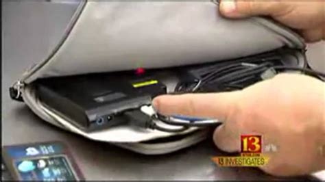 diy credit card rfid protection|protect credit cards from scanning.